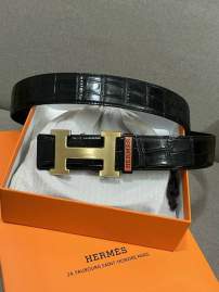 Picture of Hermes Belts _SKUfw214847720fw